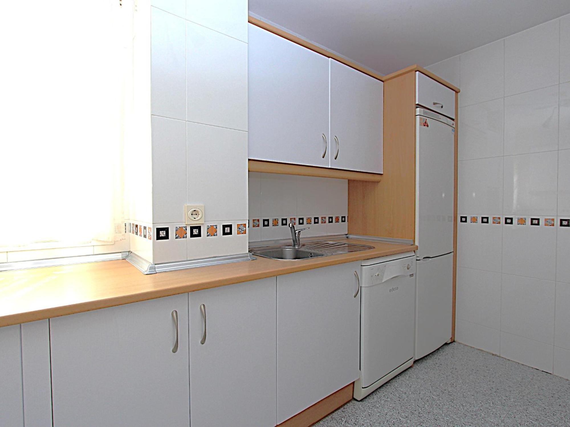 Luxury Apartment Holiday Rental Ne Nerja Eksteriør billede