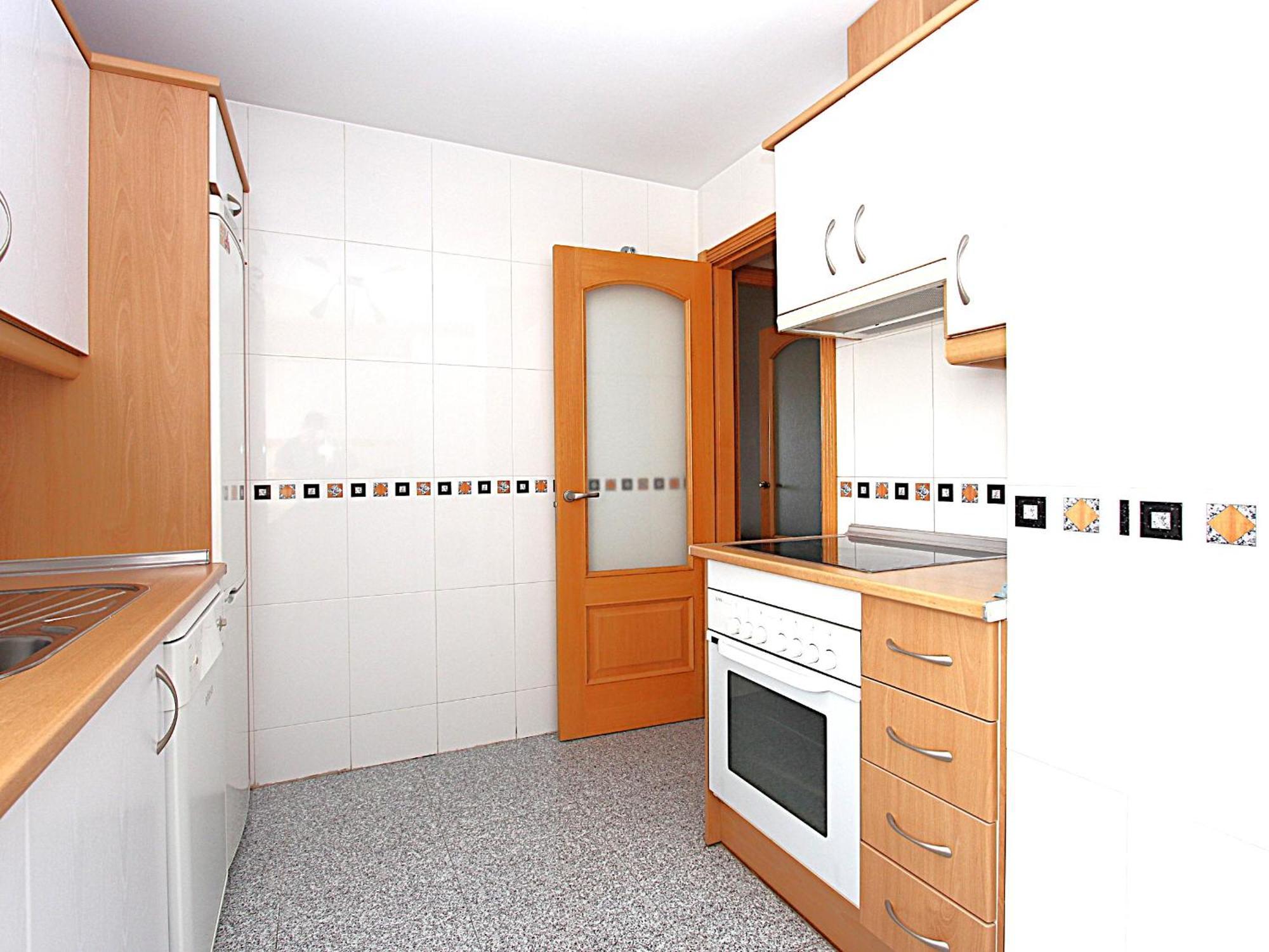 Luxury Apartment Holiday Rental Ne Nerja Eksteriør billede